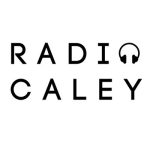 radio caley logo